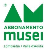 ABBONAMENTI MUSEI LOMBARDIA