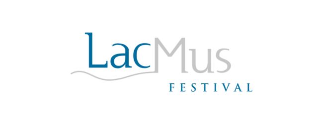 LACMUS FESTIVAL