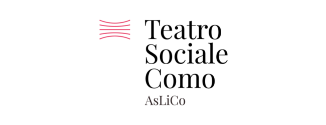 TEATRO SOCIALE COMO