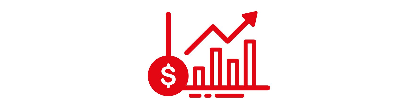 Azioni, titoli, depositi, fondi di investimento, TFR